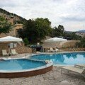 Kolokotronis Hotel & Spa