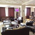 Kolokotronis Hotel & Spa
