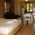 Kolokotronis Hotel & Spa