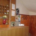 Korydallos Hotel