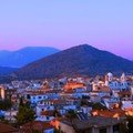 Kosta (Kranidi)