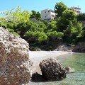 Kosta (Kranidi)
