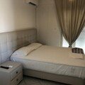 Kotsis Rooms