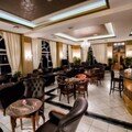 Kouros Hotel