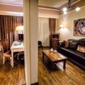 Kouros Hotel