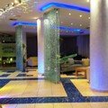 Kreoli Hotel