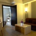 Kristonia Hotel Suites