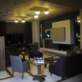 Kristonia Hotel Suites