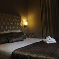 Kristonia Hotel Suites