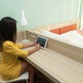 Kubic Athens Hotel