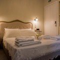 Kyria Boutique House Hotel