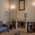 Kyria Boutique House Hotel