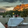 Kyria Boutique House Hotel