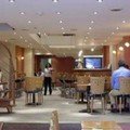 La Mirage Hotel