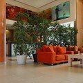 Lacoba Hotel