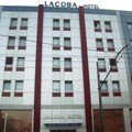Lacoba Hotel
