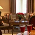Larissa Imperial Hotel