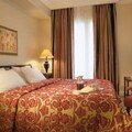 Larissa Imperial Hotel