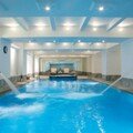 Larissa Imperial Hotel