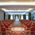 Larissa Imperial Hotel