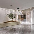 LAS HOTEL & SPA