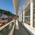 LAS HOTEL & SPA