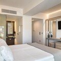 LAS HOTEL & SPA