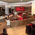 Le Chalet Hotel
