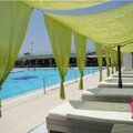 Le Chalet Hotel