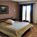 Le Chalet Hotel
