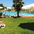Leonanti Hotel