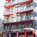 Liberty Hotel