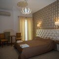 Liberty Hotel Messologi