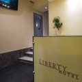 Liberty Hotel