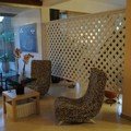 Lida Hotel
