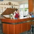 Lido Hotel