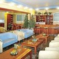 Lido Hotel