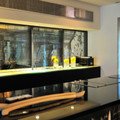 Life Gallery Hotel