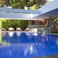 Life Gallery Hotel