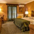 Likoria Hotel
