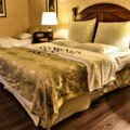Likoria Hotel