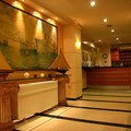 Lilia Hotel