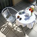 Lilia Hotel