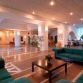 Limira Mare Hotel