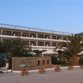Limira Mare Hotel
