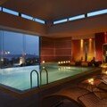 Limneon Resort & Spa