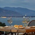Limneon Resort & Spa