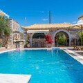 Liokrina Luxury Villas