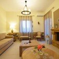 Liokrina Luxury Villas