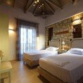 Liokrina Luxury Villas